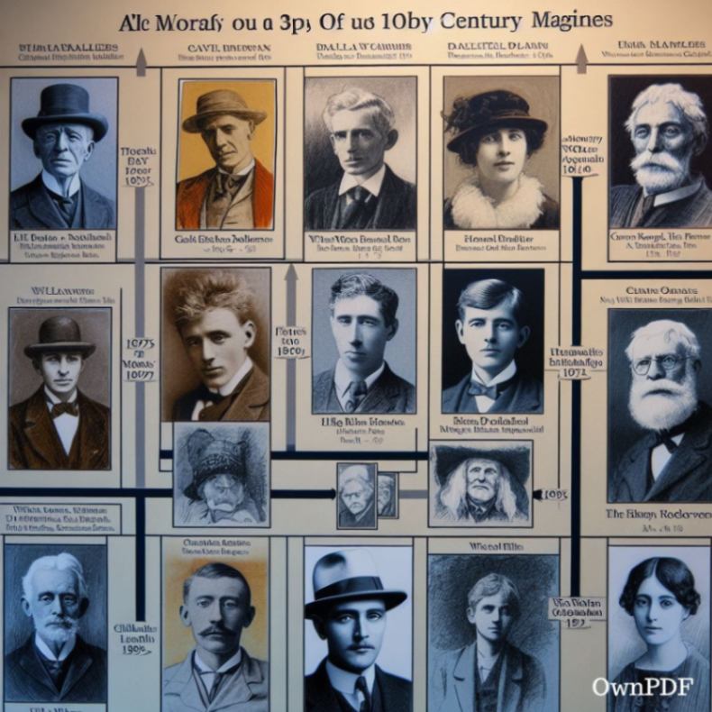 50 Great Short Stories PDF Free Download: Milton Crane's Classic Anthology 