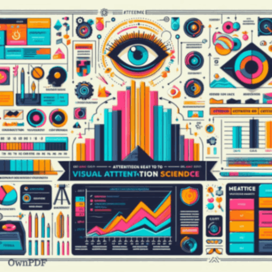 What Images Attract People’s Attention? The Science Behind Attention-Grabbing Visuals