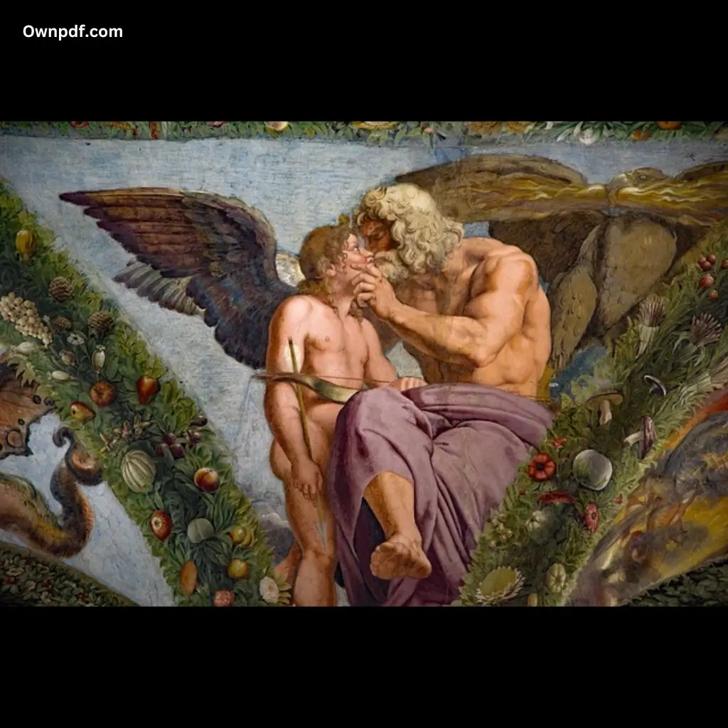 Interesting Facts About Renaissance Art