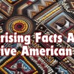 Surprising Facts About Native American Art