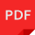 file_11916422