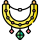 necklace_6669203