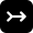 right-arrow_5345244